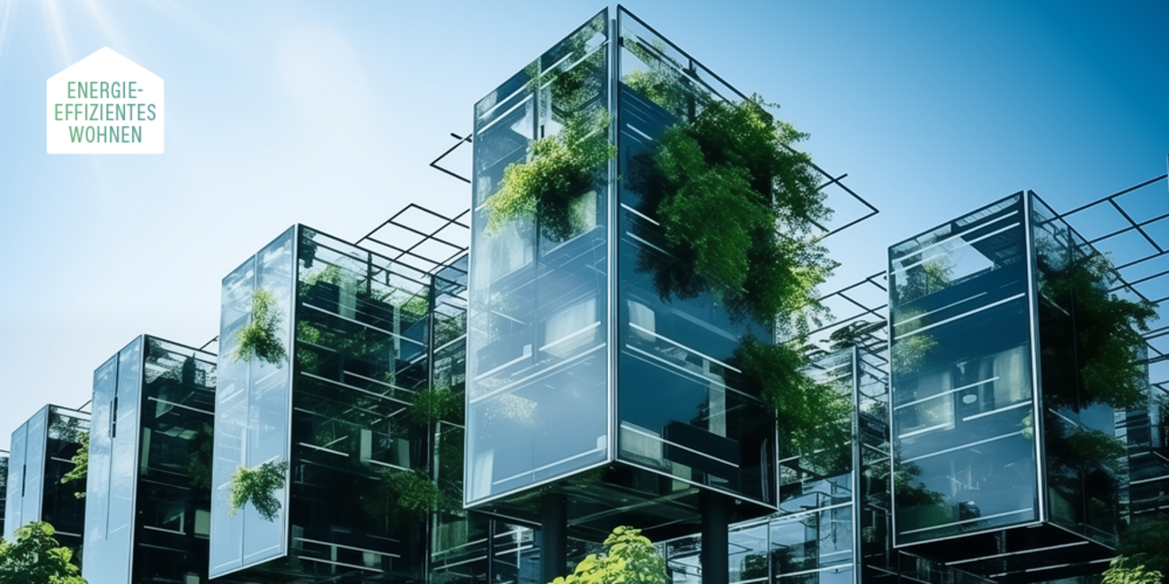 Smart Green Home bei Herrmann Helmut in Dinkelsbühl