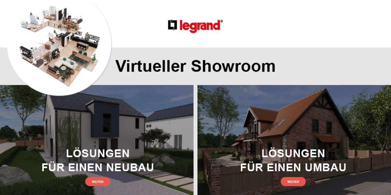 Virtueller Showroom bei Herrmann Helmut in Dinkelsbühl