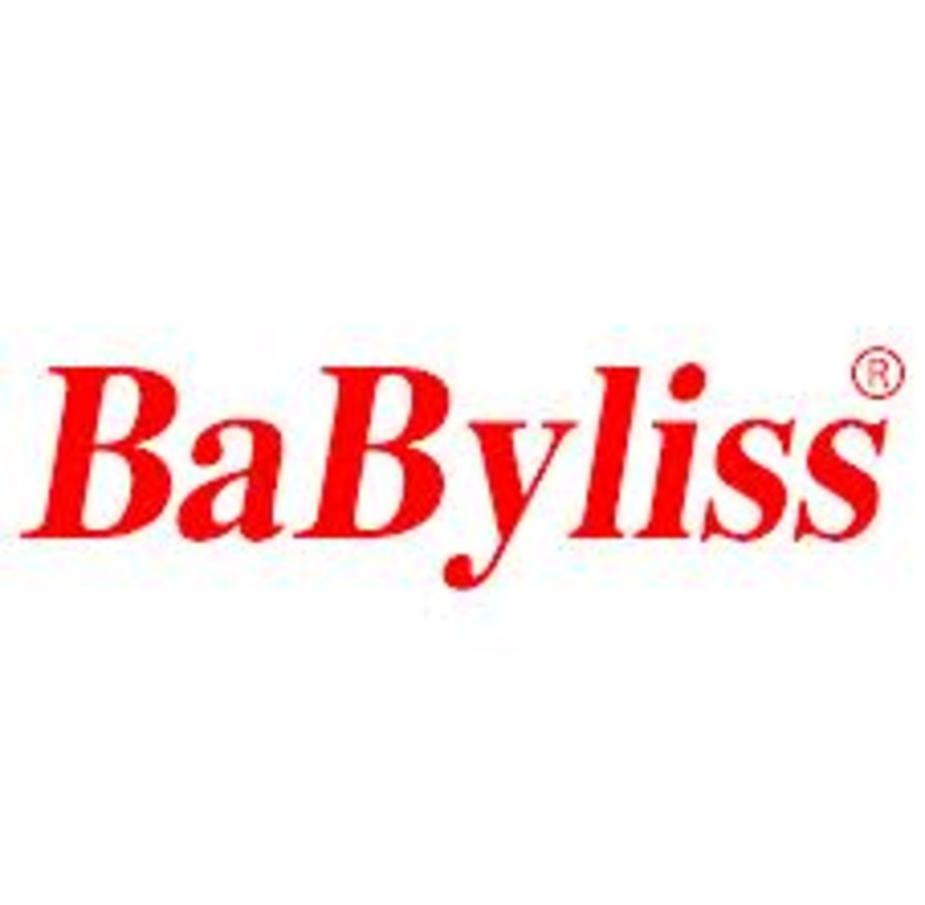 Babyliss logo bei Herrmann Helmut in Dinkelsbühl