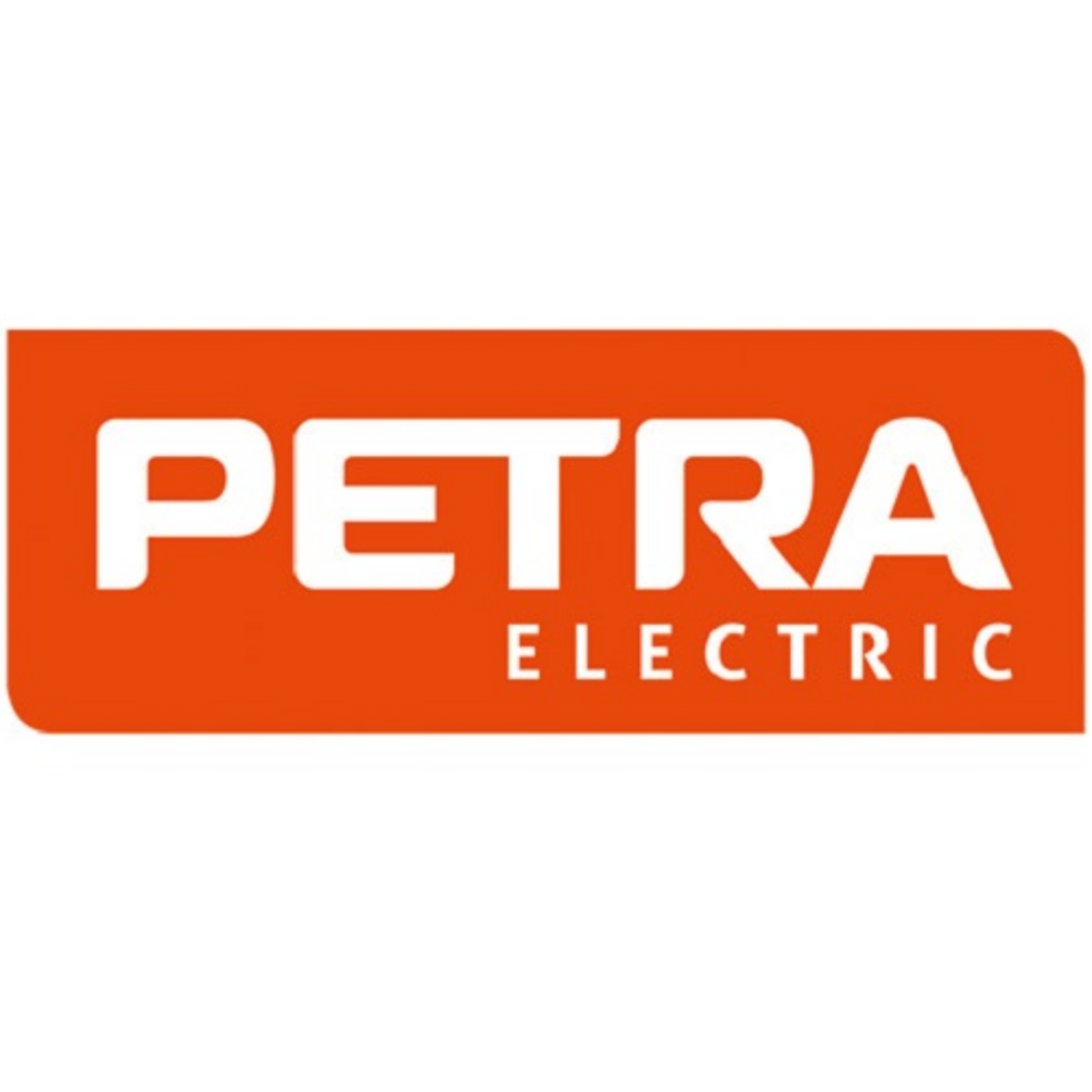 petra logo bei Herrmann Helmut in Dinkelsbühl