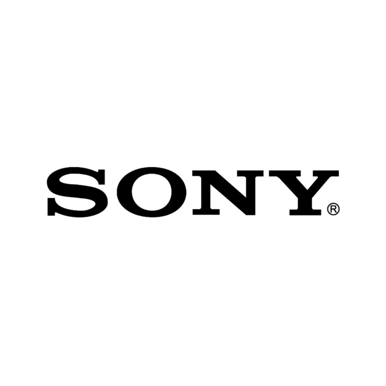 Sony LOGO bei Herrmann Helmut in Dinkelsbühl