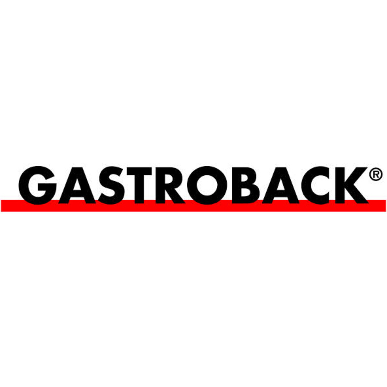 Gastroback logo bei Herrmann Helmut in Dinkelsbühl