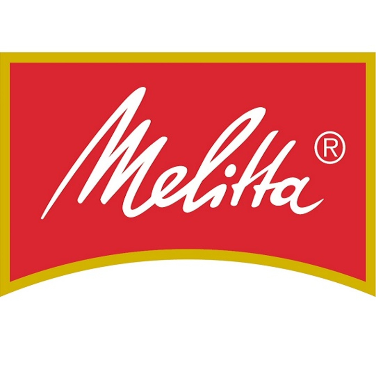 melitta logo bei Herrmann Helmut in Dinkelsbühl